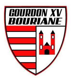 gourdon2.jpg (10871 octets)