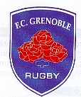 grenoble.jpg (75357 octets)