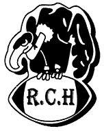 herouville.gif (5818 octets)