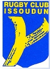 issoudin.jpg (20059 octets)