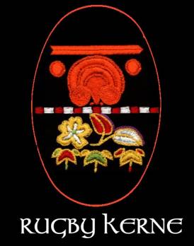 kerne.jpg (13422 octets)