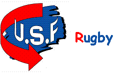 la_fleche.gif (5141 octets)