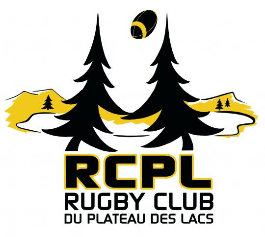 la_salvetat_sur_agout.jpg (31826 octets)