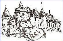 lapalisse.jpg (40194 octets)