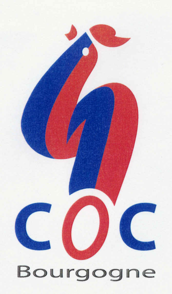 le_creusot2.jpg (129832 octets)