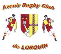 lorquin.jpg (15143 octets)