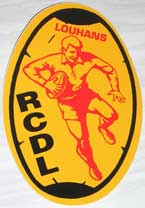 louhans.jpg (7472 octets)