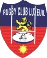 luxeuil.jpg (25913 octets)