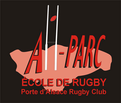 manspach.jpg (25636 octets)