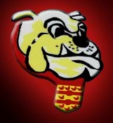 matignon.jpg (26581 octets)