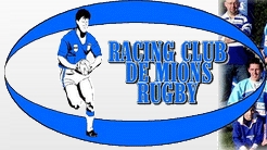 mions.jpg (43126 octets)