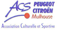 mulhouse PSA.jpg (11481 octets)