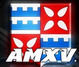 muret.jpg (26595 octets)