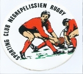 negrepelisse.jpg (29091 octets)