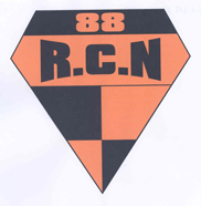 neufchateau.gif (19489 octets)