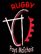 pays_maichois.gif (4364 octets)