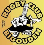 pont-l-abbe.jpg (8644 octets)