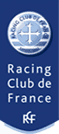 racing.gif (3611 octets)