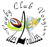 remiremont.jpg (15169 octets)