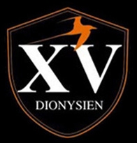 saint_denis_reunion.jpg (26444 octets)