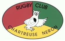 saint_egreve1.jpg (27819 octets)