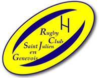 saint_ljulien_en genevois.jpg (9224 octets)