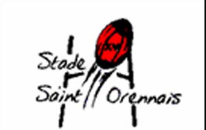 saint_orens.jpg (13090 octets)