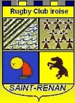 saint_renan.jpg (24102 octets)