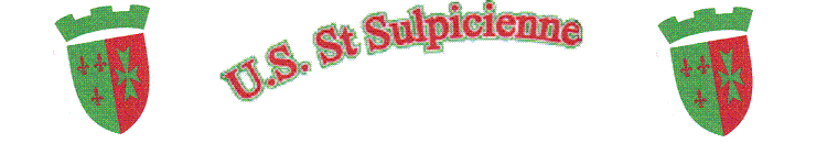 saintsulpicesurleze.gif (15329 octets)