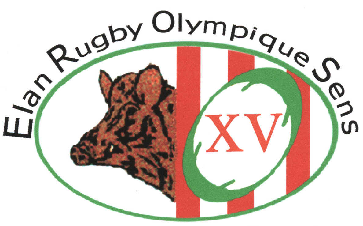 sens2.jpg (198088 octets)