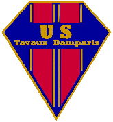 tavaux.gif (9386 octets)