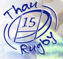 thau.jpg (81380 octets)