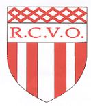 velars_sur_ouche.jpg (5481 octets)