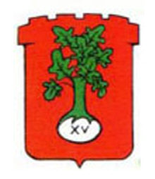 verfeil.jpg (12651 octets)