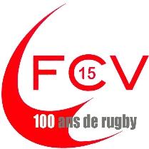 villeneuve_de_lauragais.jpg (29225 octets)