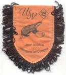 villeneuve_la_comtal.jpg (5403 octets)