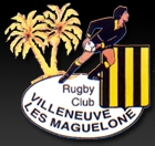 villeneuve_les_maguelone.jpg (23377 octets)