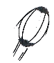 logo.gif (2095 octets)