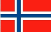 Norvege.jpg (3814 octets)