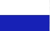 Saint Marin.jpg (1697 octets)