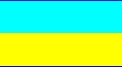 Ukraine.jpg (2671 octets)