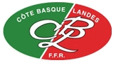 cote_basque.jpg (15300 octets)