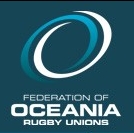 FORU.jpg (15473 octets)