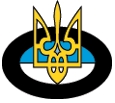 Ukraine.jpg (11884 octets)
