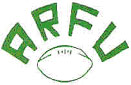 arfu.jpg (4769 octets)