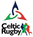 celtic_league_logo.jpg (5389 octets)
