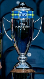 doddie_weir_cup