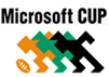 microsoft japon.gif (2869 octets)