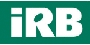 IRB.jpg (5478 octets)