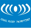 Israel.jpg (12153 octets)